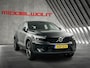 Volvo C40 Recharge Twin Plus 82 kWh SOH96% Panodak/20"LMV/ACC/Leder