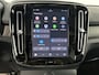 Volvo C40 Recharge Twin Plus 82 kWh SOH96% Panodak/20"LMV/ACC/Leder