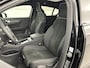 Volvo C40 Recharge Twin Plus 82 kWh SOH96% Panodak/20"LMV/ACC/Leder