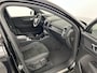 Volvo C40 Recharge Twin Plus 82 kWh SOH96% Panodak/20"LMV/ACC/Leder