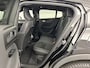 Volvo C40 Recharge Twin Plus 82 kWh SOH96% Panodak/20"LMV/ACC/Leder