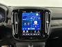 Volvo C40 Recharge Twin Plus 82 kWh SOH96% Panodak/20"LMV/ACC/Leder
