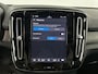 Volvo C40 Recharge Twin Plus 82 kWh SOH96% Panodak/20"LMV/ACC/Leder