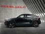 Volvo C40 Recharge Twin Plus 82 kWh SOH96% Panodak/20"LMV/ACC/Leder