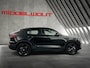 Volvo C40 Recharge Twin Plus 82 kWh SOH96% Panodak/20"LMV/ACC/Leder