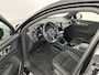 Volvo C40 Recharge Twin Plus 82 kWh SOH96% Panodak/20"LMV/ACC/Leder