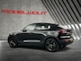 Volvo C40 Recharge Twin Plus 82 kWh SOH96% Panodak/20"LMV/ACC/Leder