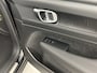 Volvo C40 Recharge Twin Plus 82 kWh SOH96% Panodak/20"LMV/ACC/Leder