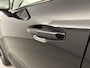 Volvo C40 Recharge Twin Plus 82 kWh SOH96% Panodak/20"LMV/ACC/Leder