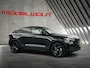 Volvo C40 Recharge Twin Plus 82 kWh SOH96% Panodak/20"LMV/ACC/Leder