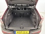 Volvo C40 Recharge Twin Plus 82 kWh SOH96% Panodak/20"LMV/ACC/Leder