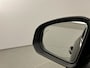Volvo C40 Recharge Twin Plus 82 kWh SOH96% Panodak/20"LMV/ACC/Leder