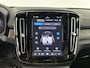 Volvo C40 Recharge Twin Plus 82 kWh SOH96% Panodak/20"LMV/ACC/Leder