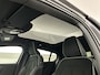 Volvo C40 Recharge Twin Plus 82 kWh SOH96% Panodak/20"LMV/ACC/Leder