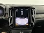 Volvo C40 Recharge Twin Plus 82 kWh SOH96% Panodak/20"LMV/ACC/Leder