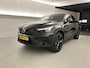 Volvo C40 Recharge Twin Plus 82 kWh SOH96% Panodak/20"LMV/ACC/Leder