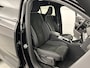 Volvo C40 Recharge Twin Plus 82 kWh SOH96% Panodak/20"LMV/ACC/Leder