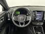 Volvo C40 Recharge Twin Plus 82 kWh SOH96% Panodak/20"LMV/ACC/Leder