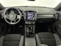 Volvo C40 Recharge Twin Plus 82 kWh SOH96% Panodak/20"LMV/ACC/Leder