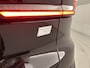 Volvo C40 Recharge Twin Plus 82 kWh SOH96% Panodak/20"LMV/ACC/Leder