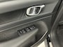 Volvo C40 Recharge Twin Plus 82 kWh SOH96% Panodak/20"LMV/ACC/Leder