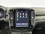 Volvo C40 Recharge Twin Plus 82 kWh SOH96% Panodak/20"LMV/ACC/Leder