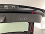 Volvo C40 Recharge Twin Plus 82 kWh SOH96% Panodak/20"LMV/ACC/Leder
