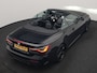 BMW 4-Serie Cabrio 430i M Sport 245pk Dealer O.H. | Adaptief Onderstel | Nekverwarming | Camera | Lederen Sportstoelen Memory & Verwarmd | Hifi Audio | Sfeerverlichting | Stuur Verwarmd | 19"L.M | Blis | Apple Carplay | Navigatie | DAB |