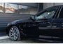 BMW 5-Serie Touring 530e High Executive M-sport Individual20"|H&K|ACC Stop & Go|Trekhaak