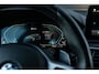 BMW 5-Serie Touring 530e High Executive M-sport Individual20"|H&K|ACC Stop & Go|Trekhaak