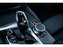 BMW 5-Serie Touring 530e High Executive M-sport Individual20"|H&K|ACC Stop & Go|Trekhaak