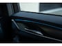 BMW 5-Serie Touring 530e High Executive M-sport Individual20"|H&K|ACC Stop & Go|Trekhaak
