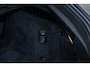 BMW 5-Serie Touring 530e High Executive M-sport Individual20"|H&K|ACC Stop & Go|Trekhaak