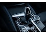 BMW 5-Serie Touring 530e High Executive M-sport Individual20"|H&K|ACC Stop & Go|Trekhaak