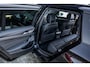 BMW 5-Serie Touring 530e High Executive M-sport Individual20"|H&K|ACC Stop & Go|Trekhaak