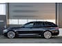 BMW 5-Serie Touring 530e High Executive M-sport Individual20"|H&K|ACC Stop & Go|Trekhaak