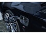 BMW 5-Serie Touring 530e High Executive M-sport Individual20"|H&K|ACC Stop & Go|Trekhaak