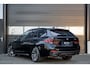 BMW 5-Serie Touring 530e High Executive M-sport Individual20"|H&K|ACC Stop & Go|Trekhaak