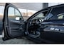 BMW 5-Serie Touring 530e High Executive M-sport Individual20"|H&K|ACC Stop & Go|Trekhaak