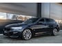 BMW 5-Serie Touring 530e High Executive M-sport Individual20"|H&K|ACC Stop & Go|Trekhaak