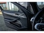 BMW 5-Serie Touring 530e High Executive M-sport Individual20"|H&K|ACC Stop & Go|Trekhaak
