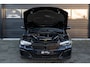 BMW 5-Serie Touring 530e High Executive M-sport Individual20"|H&K|ACC Stop & Go|Trekhaak