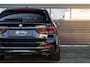 BMW 5-Serie Touring 530e High Executive M-sport Individual20"|H&K|ACC Stop & Go|Trekhaak