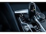 BMW 5-Serie Touring 530e High Executive M-sport Individual20"|H&K|ACC Stop & Go|Trekhaak