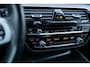 BMW 5-Serie Touring 530e High Executive M-sport Individual20"|H&K|ACC Stop & Go|Trekhaak
