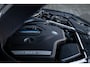 BMW 5-Serie Touring 530e High Executive M-sport Individual20"|H&K|ACC Stop & Go|Trekhaak