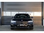 BMW 5-Serie Touring 530e High Executive M-sport Individual20"|H&K|ACC Stop & Go|Trekhaak