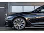 BMW 5-Serie Touring 530e High Executive M-sport Individual20"|H&K|ACC Stop & Go|Trekhaak