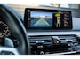 BMW 5-Serie Touring 530e High Executive M-sport Individual20"|H&K|ACC Stop & Go|Trekhaak