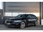 BMW 5-Serie Touring 530e High Executive M-sport Individual20"|H&K|ACC Stop & Go|Trekhaak